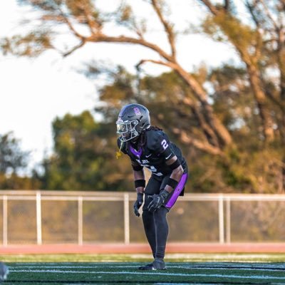 ByronJohnsonJr2's profile picture