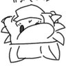 Arbit's profile picture