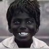 Kaalu Prince's profile picture