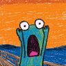 Фото профиля Zombie Shawn