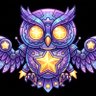 我要拿金🔶BNB's profile picture