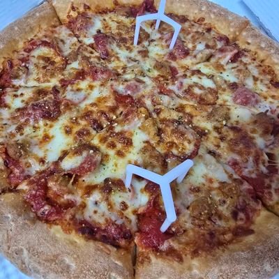 goongma's profile picture