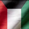 حسين's profile picture