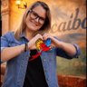 @1000preguntas's profile picture