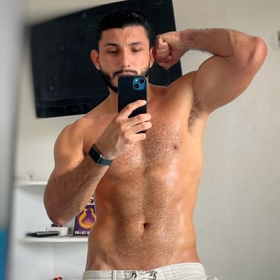 edimar_piedade's profile picture