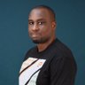 JPMacLeod 🇨🇮's profile picture