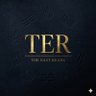 Фото профиля The East Reads