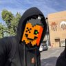 Profilbild von web3nomad.eth | atypica.ai