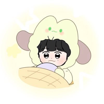 케봄's profile picture