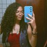 adrielle_noir profil fotoğrafı