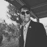 Max Gallo Cabrera's profile picture