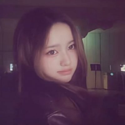 Ellieu 🐰🐥_PerfectCrown's profile picture