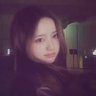 Ellieu_BBYBBY🐰🐥's profile picture