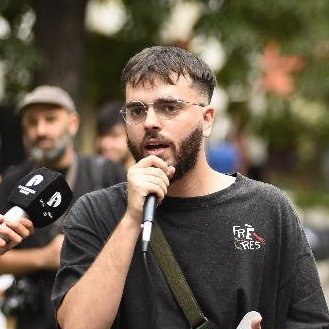Luca Bonfante's profile picture