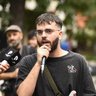 Luca Bonfante profil fotoğrafı