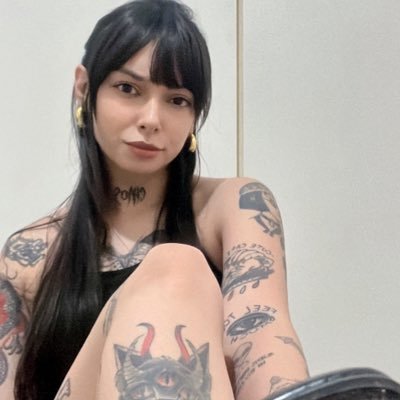 Felice's profile picture
