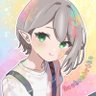 acchonbrike🍑's profile picture