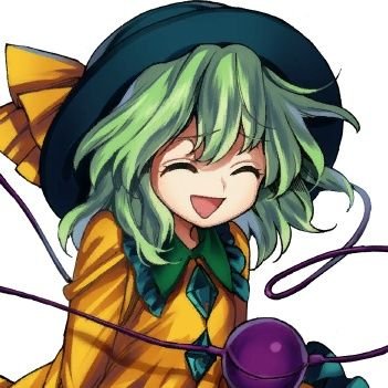 Azeit's profile picture