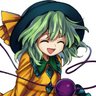 Azeit's profile picture