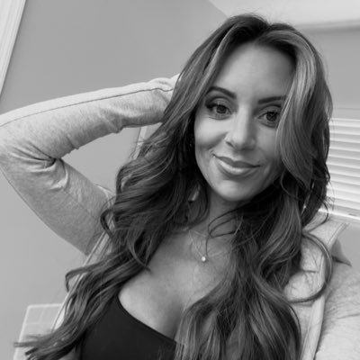 GODDESS B's profile picture