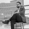 علي النوري's profile picture