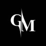 Gerald Marcus ✦ 的头像
