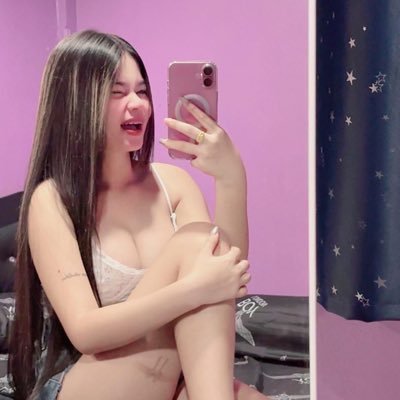 Garjenva Bernaan's profile picture
