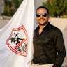 Profilbild von Bassem Ramadan