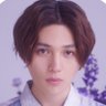 Rich man ✨✨'s profile picture