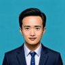 Profilbild von Davidcheung