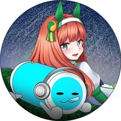 la8cfxaPSe3kfYg's profile picture