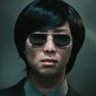 Фото профиля Kett is watching BTS live streams now.