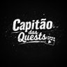 Profilbild von Capitão das Quests