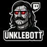UnkleBott 的头像