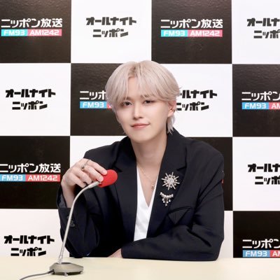 JO1_ANNX's profile picture