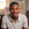 Adamu Honesty's profile picture