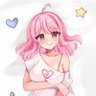 Фото профиля EvelynAddison 💗🏳️⚧️ VT