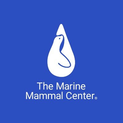 The Marine Mammal Center's profile picture