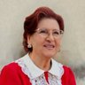 𝑲𝒆𝒓𝒏𝒆𝒍 𝑷𝒂𝒏𝒊𝒄 𝑺𝒂𝒏𝒅𝒆𝒓𝒔 𝑩𝑩𝑨 👵 profil fotoğrafı