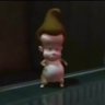 Drewbee's profile picture