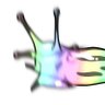 Profilbild von ナメクジ(遺伝子組み換えでない)