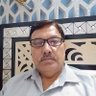 Profilbild von Pawan Singh Rana