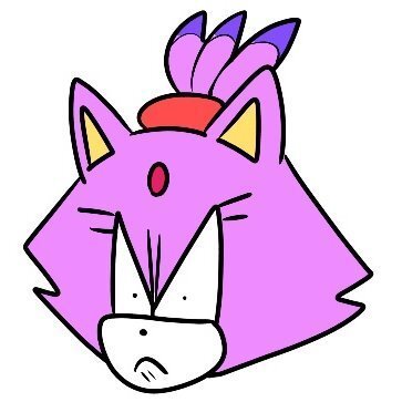 픽스턴 FIXSTERN's profile picture