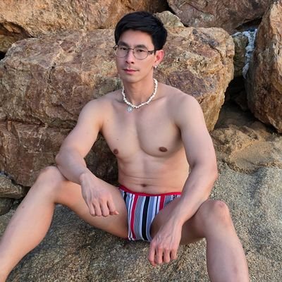Tack_Krissana's profile picture