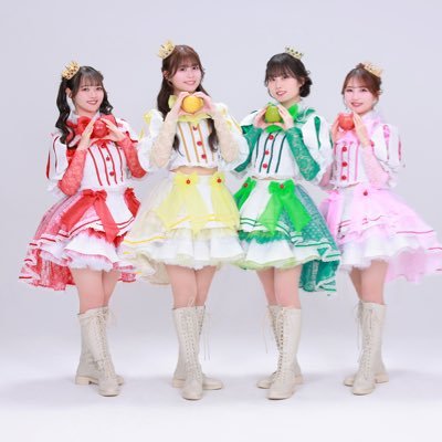 ringomusic_sf's profile picture
