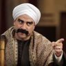 Profilbild von طارق الهواري 🦅♥️