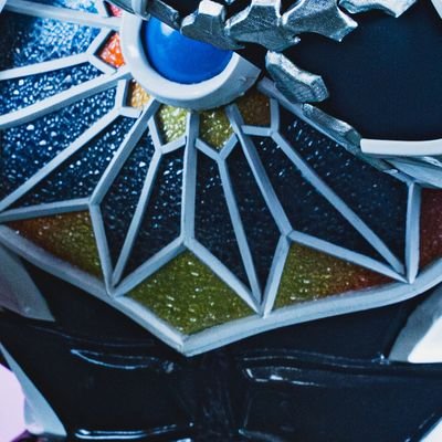 shin_taki_ver1's profile picture