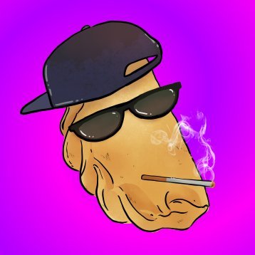 AmericaIsAmalek's profile picture