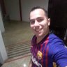 Profilbild von Allan Gevegiy