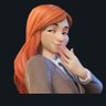 AC profil fotoğrafı